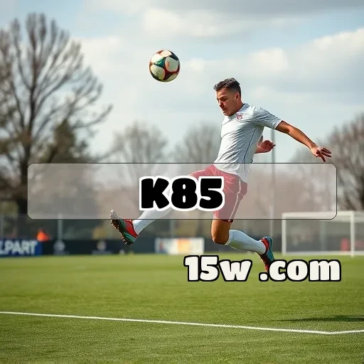 k85.com: As Melhores Dicas e Estratégias para Blackjack