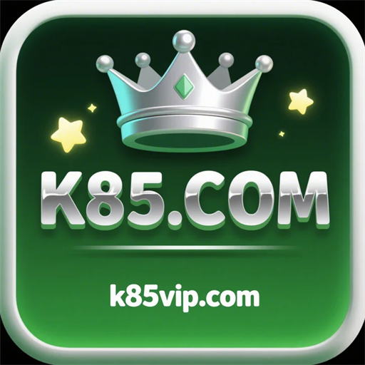 k85.com Logo