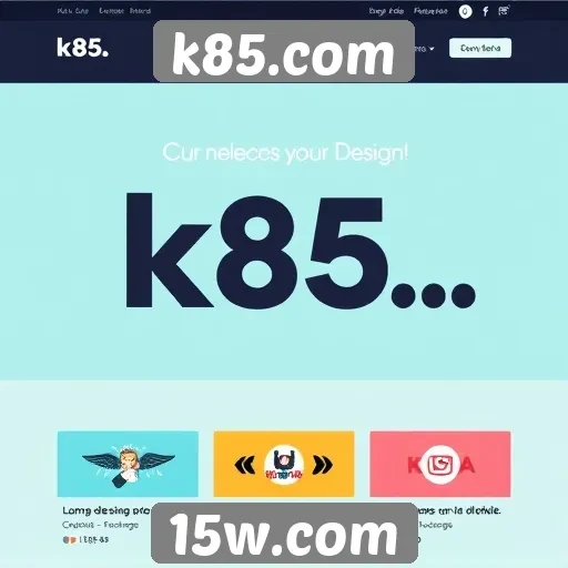 Impacto do design do site na experiência do usuário