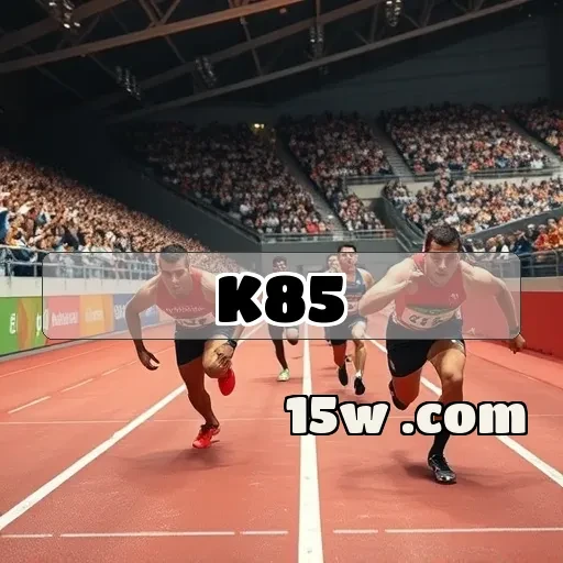 k85.com: Recursos Inovadores para Aperfeiçoar sua Aventura em Tablets